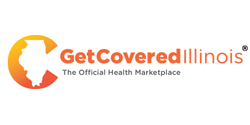 Get Covered Illinois The Official Health Marketplace