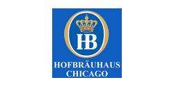 Hofbräuhaus Chicago