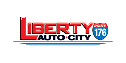 Liberty Auto City