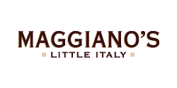 Maggiano's Little Italy