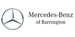 Mercedes-Benz of Barrington
