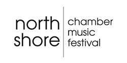 North Shore Chamber Music Festival