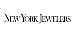 New York Jewelers