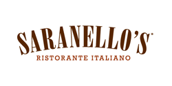 Saranello's Ristorante Italiano